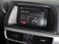 Mazda CX-5, 2015