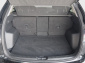 Mazda CX-5, 2015