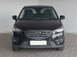 Mazda CX-5, 2015