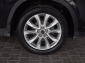 Mazda CX-5, 2015