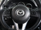 Mazda CX-5, 2015