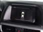 Mazda CX-5, 2015
