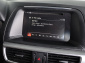Mazda CX-5, 2015