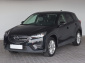 Mazda CX-5, 2015