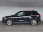 Mazda CX-5, 2015