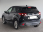 Mazda CX-5, 2015