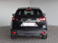 Mazda CX-5, 2015