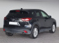 Mazda CX-5, 2015