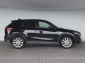 Mazda CX-5, 2015