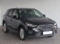 Mazda CX-5, 2015