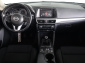 Mazda CX-5, 2015