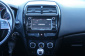 Mitsubishi ASX, 2019