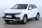 Mitsubishi ASX, 2019