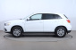 Mitsubishi ASX, 2019