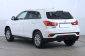 Mitsubishi ASX, 2019
