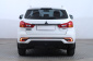 Mitsubishi ASX, 2019