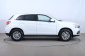 Mitsubishi ASX, 2019