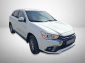 Mitsubishi ASX, 2019