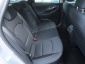 Hyundai i30, 2018