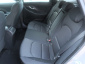 Hyundai i30, 2018