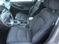 Hyundai i30, 2018