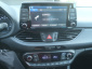 Hyundai i30, 2018