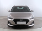 Hyundai i30, 2018