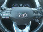 Hyundai i30, 2018
