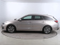 Hyundai i30, 2018