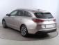 Hyundai i30, 2018