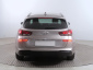 Hyundai i30, 2018