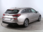 Hyundai i30, 2018