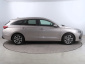 Hyundai i30, 2018