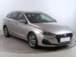 Hyundai i30, 2018