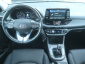 Hyundai i30, 2018