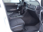 Kia Sportage, 2018