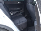Kia Sportage, 2018