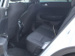 Kia Sportage, 2018