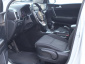 Kia Sportage, 2018