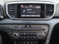 Kia Sportage, 2018