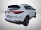 Kia Sportage, 2018