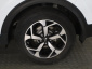 Kia Sportage, 2018