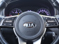 Kia Sportage, 2018