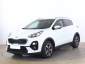 Kia Sportage, 2018