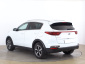 Kia Sportage, 2018
