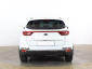 Kia Sportage, 2018