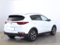 Kia Sportage, 2018