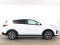 Kia Sportage, 2018