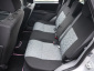 Suzuki SX4, 2013