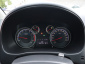 Suzuki SX4, 2013